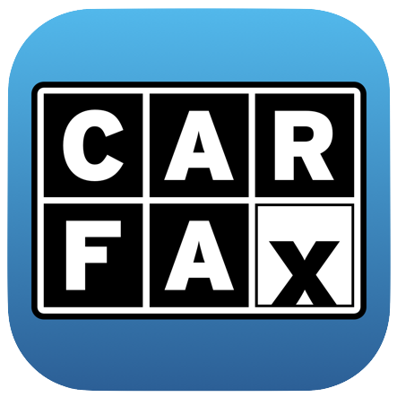 Carfax Reviews